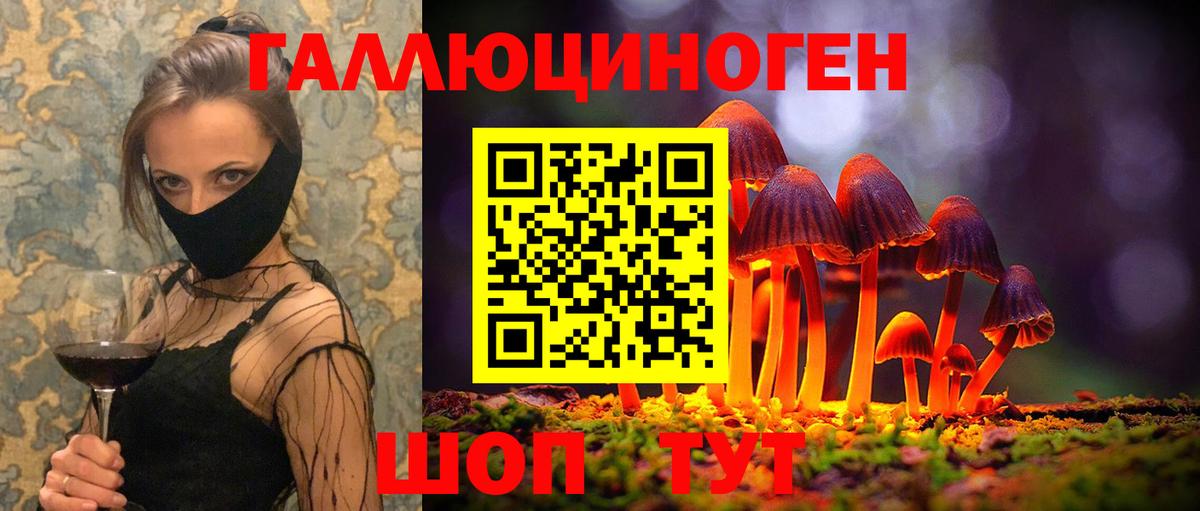 Галлюциногенные грибы Magic Shrooms  Вход с VPN  Кизилюрт 